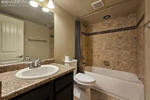 6471 Stingray Ln, Colorado Springs, CO 80925 - Photo 29