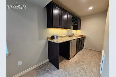 6471 Stingray Lane, Colorado Springs, CO 80925 - Photo 25