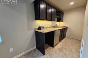 6471 Stingray Ln, Colorado Springs, CO 80925 - Photo 25