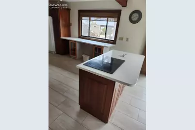 7615 Mallard Drive, Peyton, CO 80831 - Photo 3