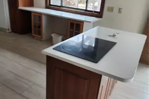 7615 Mallard Dr, Peyton, CO 80831 - Photo 3