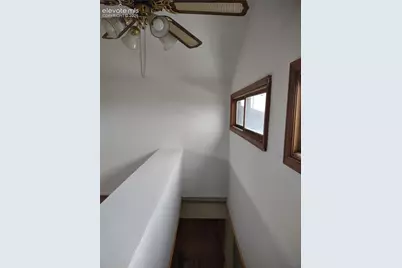 7615 Mallard Drive, Peyton, CO 80831 - Photo 15