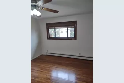 7615 Mallard Drive, Peyton, CO 80831 - Photo 13