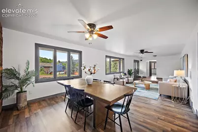 483 Crystal Hills Boulevard, Manitou Springs, CO 80829 - Photo 11