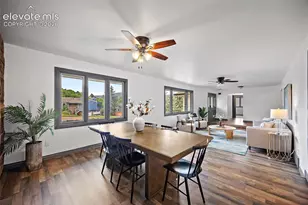 483 Crystal Hills Blvd, Manitou Springs, CO 80829 - Photo 11