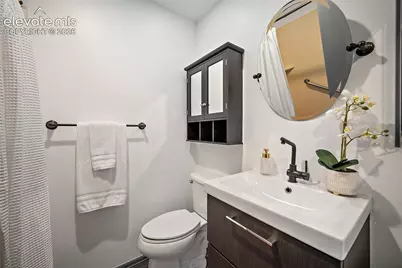 483 Crystal Hills Boulevard, Manitou Springs, CO 80829 - Photo 27