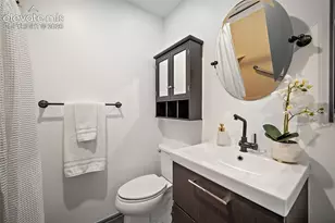 483 Crystal Hills Blvd, Manitou Springs, CO 80829 - Photo 27