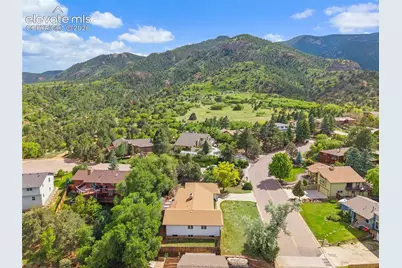 483 Crystal Hills Boulevard, Manitou Springs, CO 80829 - Photo 41