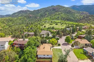 483 Crystal Hills Blvd, Manitou Springs, CO 80829 - Photo 41