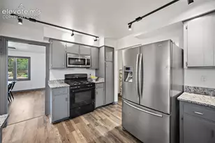483 Crystal Hills Blvd, Manitou Springs, CO 80829 - Photo 17