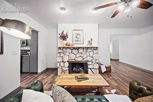483 Crystal Hills Blvd, Manitou Springs, CO 80829 - Photo 15