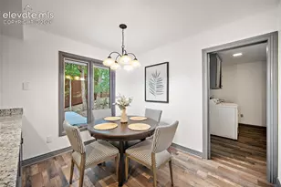 483 Crystal Hills Blvd, Manitou Springs, CO 80829 - Photo 19