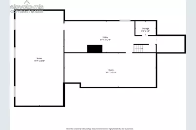 483 Crystal Hills Boulevard, Manitou Springs, CO 80829 - Photo 45