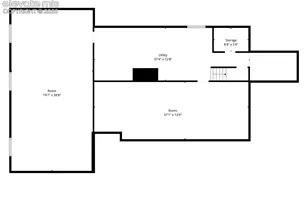 483 Crystal Hills Blvd, Manitou Springs, CO 80829 - Photo 45