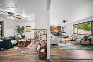 483 Crystal Hills Blvd, Manitou Springs, CO 80829 - Photo 13