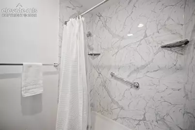 483 Crystal Hills Boulevard, Manitou Springs, CO 80829 - Photo 29