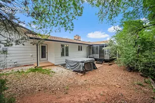 483 Crystal Hills Blvd, Manitou Springs, CO 80829 - Photo 39