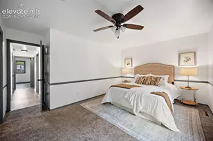 483 Crystal Hills Blvd, Manitou Springs, CO 80829 - Photo 21