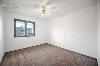 483 Crystal Hills Boulevard, Manitou Springs, CO 80829 - Photo 25