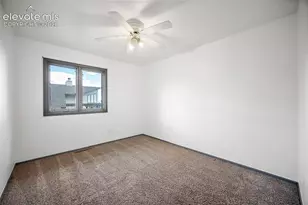 483 Crystal Hills Blvd, Manitou Springs, CO 80829 - Photo 25