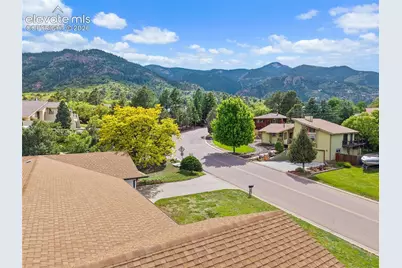 483 Crystal Hills Boulevard, Manitou Springs, CO 80829 - Photo 43