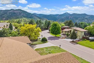 483 Crystal Hills Blvd, Manitou Springs, CO 80829 - Photo 43