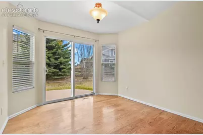 15884 Paiute Circle, Monument, CO 80132 - Photo 11