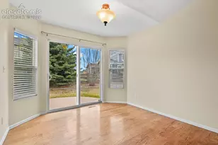 15884 Paiute Cir, Monument, CO 80132 - Photo 11