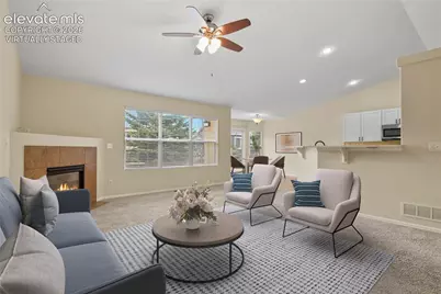 15884 Paiute Circle, Monument, CO 80132 - Photo 7