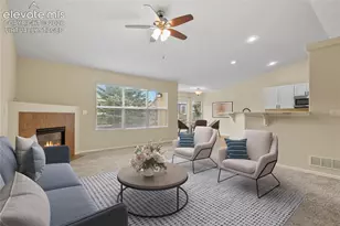 15884 Paiute Cir, Monument, CO 80132 - Photo 7