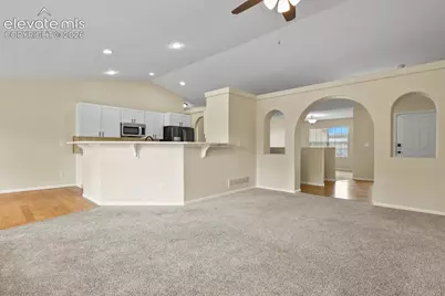 15884 Paiute Circle, Monument, CO 80132 - Photo 9