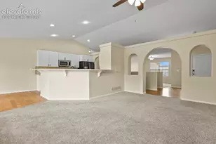 15884 Paiute Cir, Monument, CO 80132 - Photo 9