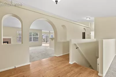 15884 Paiute Circle, Monument, CO 80132 - Photo 5