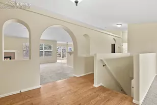15884 Paiute Cir, Monument, CO 80132 - Photo 5