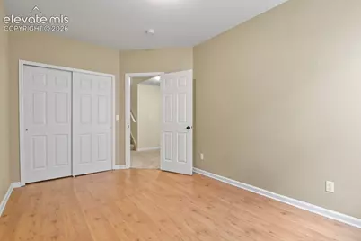 15884 Paiute Circle, Monument, CO 80132 - Photo 41