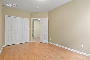 15884 Paiute Cir, Monument, CO 80132 - Photo 41