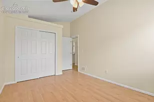 15884 Paiute Cir, Monument, CO 80132 - Photo 27