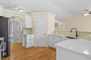 15884 Paiute Cir, Monument, CO 80132 - Photo 13