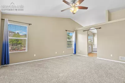 15884 Paiute Circle, Monument, CO 80132 - Photo 21