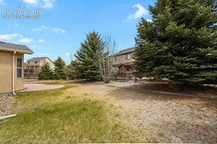 15884 Paiute Cir, Monument, CO 80132 - Photo 45
