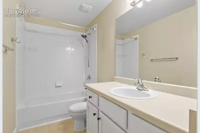 15884 Paiute Circle, Monument, CO 80132 - Photo 39