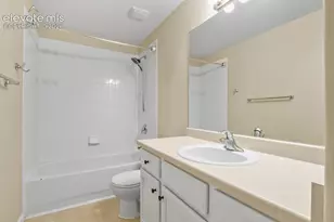 15884 Paiute Cir, Monument, CO 80132 - Photo 39