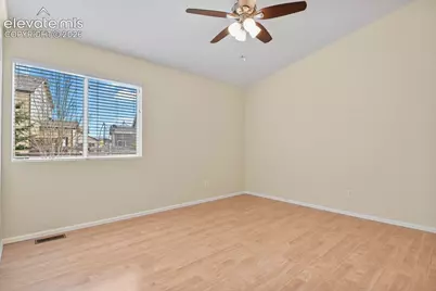 15884 Paiute Circle, Monument, CO 80132 - Photo 29
