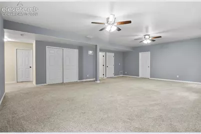 15884 Paiute Circle, Monument, CO 80132 - Photo 35