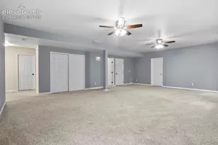 15884 Paiute Cir, Monument, CO 80132 - Photo 35
