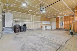 15884 Paiute Cir, Monument, CO 80132 - Photo 43