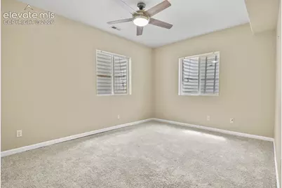 15884 Paiute Circle, Monument, CO 80132 - Photo 37