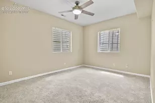 15884 Paiute Cir, Monument, CO 80132 - Photo 37