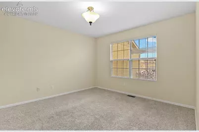 15884 Paiute Circle, Monument, CO 80132 - Photo 17