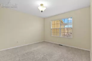 15884 Paiute Cir, Monument, CO 80132 - Photo 17